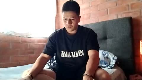 halibisex online show from November 16, 6:57 pm