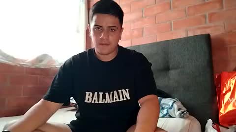 halibisex online show from November 18, 2:54 pm