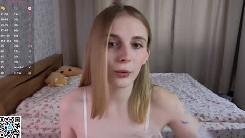 Nellie online show from January 11, 6:03 am