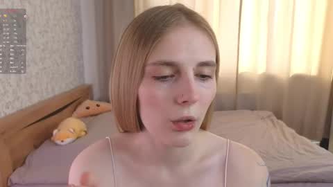 Nellie online show from February 12, 6:29 am