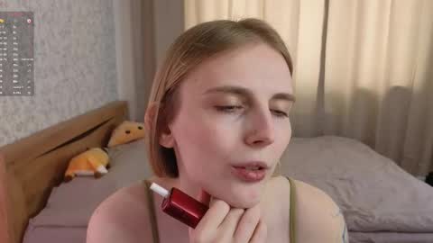 Nellie online show from February 14, 7:28 am