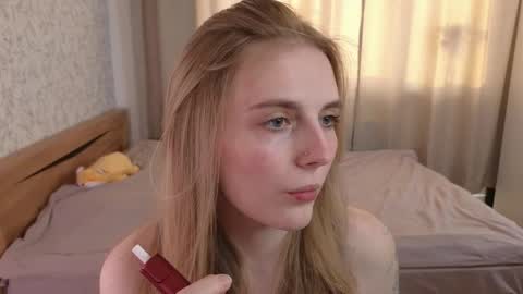 Nellie online show from February 24, 4:38 am