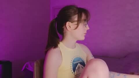 Nellie online show from November 27, 4:47 am