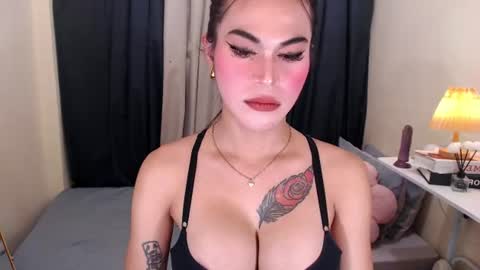 Selena the real cummer online show from June 22, 3:25 am