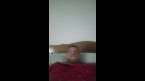 hallallen730 online show from February 11, 10:42 am