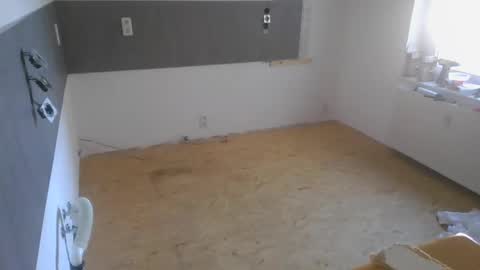 Snapshot of hallejulia chatting on January 13, 9:41 am hallejulia online show from January 13, 9:41 am