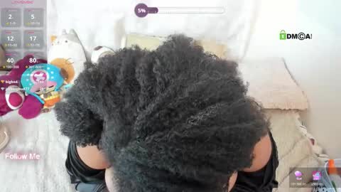 HALLE online show from March 4, 11:22 pm