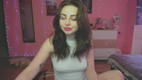 Ann online show from April 7, 10:59 am