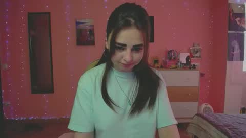 Ann online show from April 20, 11:24 am