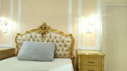 Hallie Stone online show from March 27, 12:16 pm