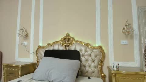 Hallie Stone online show from March 29, 12:16 pm