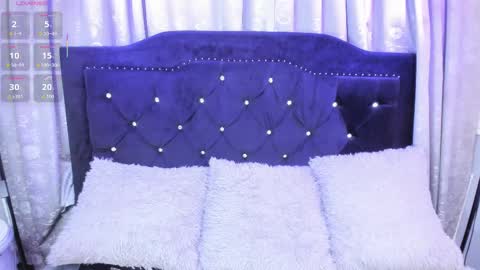 Halls Red online show from September 13, 10:42 pm