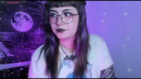 Hallu online show from February 6, 8:45 pm