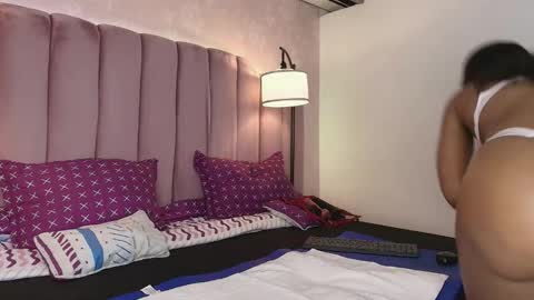  Hally Bans  online show from April 7, 6:52 pm