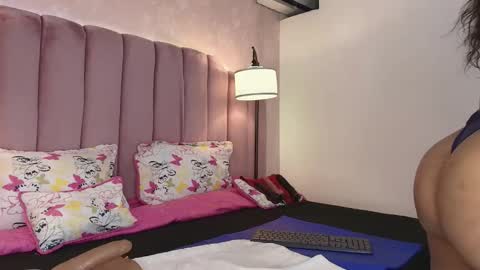  Hally Bans  online show from April 10, 2:22 pm