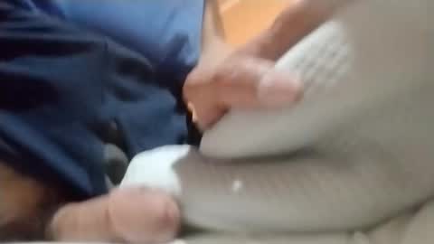 Snapshot of halo3489 chatting on December 16, 6:32 am halo3489 online show from December 16, 6:32 am