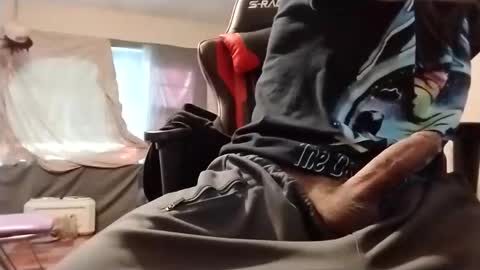 Snapshot of halo3489 chatting on November 25, 7:03 pm halo3489 online show from November 25, 7:03 pm