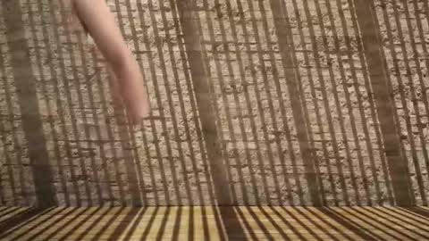 halohha online show from March 2, 10:49 pm