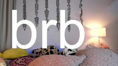 Halsey Maria online show from January 9, 6:59 am