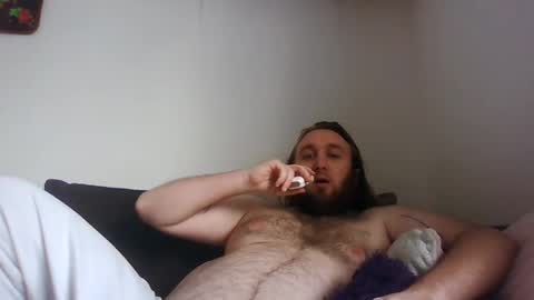 Snapshot of hamanoor12345 chatting on November 18, 12:53 pm hamanoor12345 online show from November 18, 12:53 pm