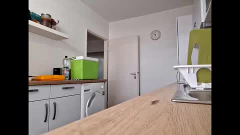 hamburgcock86 online show from March 26, 9:26 am