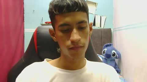Snapshot of hamcummboy20 chatting on May 9, 6:02 pm hamcummboy20 online show from May 9, 6:02 pm