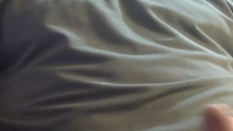 hamhead71 online show from December 12, 7:59 pm