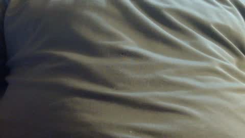 hamhead71 online show from January 9, 12:57 am