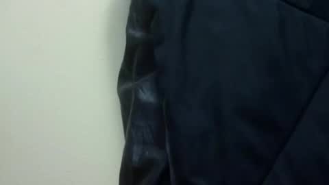 hamhead71 online show from March 17, 11:46 am