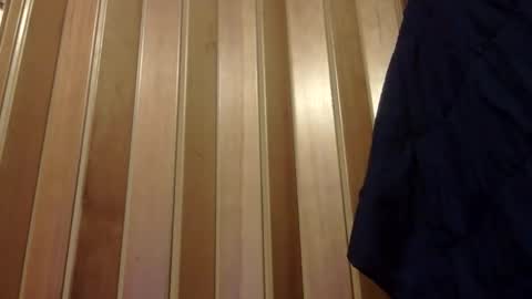 hamhead71 online show from April 12, 6:24 pm