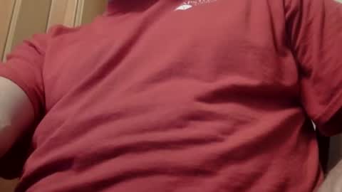 hamhead71 online show from April 13, 7:36 am