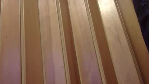 hamhead71 online show from April 16, 8:15 am