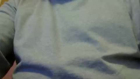 hamhead71 online show from April 18, 6:17 am