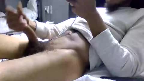 Snapshot of hammaslamma4 chatting on June 6, 9:47 am Hamma online show from June 6, 9:47 am