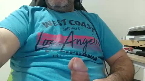 hammeer online show from December 4, 8:34 am