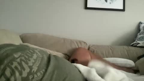 relax online show from November 11, 12:49 pm