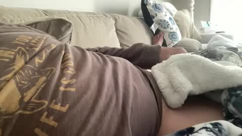 relax online show from November 19, 2:06 pm