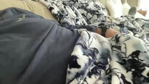 relax online show from January 19, 3:38 pm