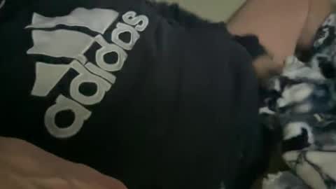 relax online show from March 16, 2:50 am