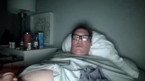 Snapshot of hammer44234423 chatting on March 3, 11:00 am hammer44234423 online show from March 3, 11:00 am