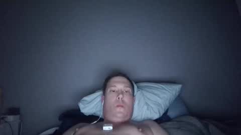 Snapshot of hammer44234423 chatting on March 3, 6:19 am hammer44234423 online show from March 3, 6:19 am