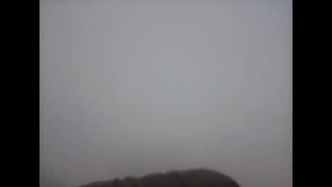 Snapshot of hammer9217 chatting on September 8, 6:07 pm hammer9217 online show from September 8, 6:07 pm