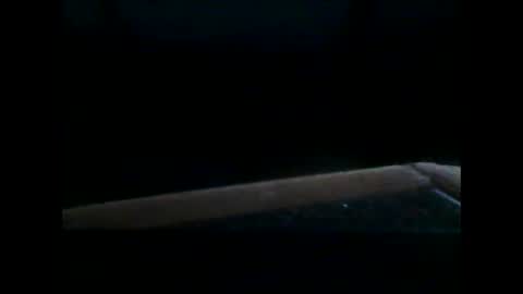 Snapshot of hammer9217 chatting on September 19, 5:02 pm hammer9217 online show from September 19, 5:02 pm