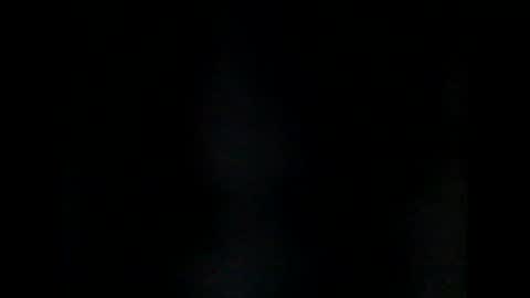 Snapshot of hammer9217 chatting on September 20, 11:22 am hammer9217 online show from September 20, 11:22 am