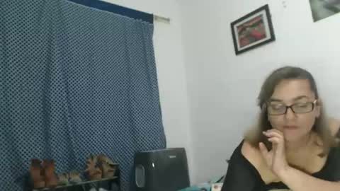 hammer9247 online show from December 14, 12:11 am