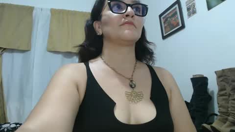 hammer9247 online show from October 1, 10:49 pm