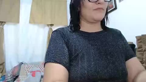 hammer9247 online show from October 9, 5:11 pm