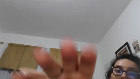 hammer9247 online show from October 23, 12:54 am