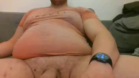 hammer_b online show from December 2, 8:26 pm