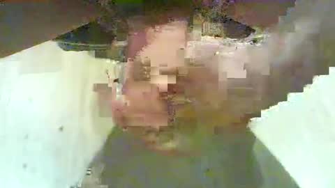 hammerhard1 online show from November 26, 6:03 am